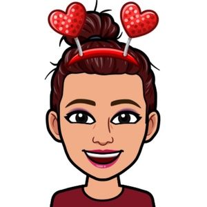 Meet your Posher, Icela